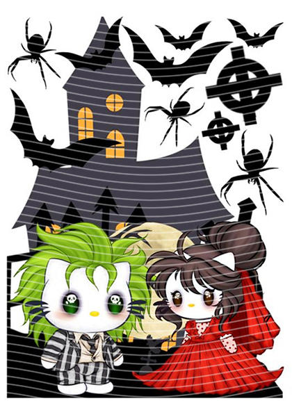 A5 Notebook Wraps-W-1685